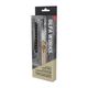 OLFA Utility Camp Knife Sand Colour